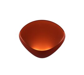 Светильник настенный светодиодный Moderli V11654-WL Kelly | Интернет магазин мебели и декора LifeDekor