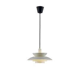 Светильник подвесной Moderli V11304-1P Shaggy | Интернет магазин мебели и декора LifeDekor