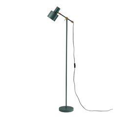 Торшер Moderli V11269-1F Artis | Интернет магазин мебели и декора LifeDekor