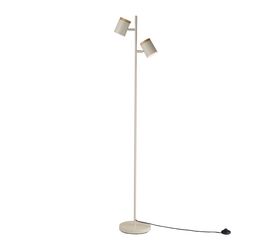 Торшер Moderli V11288-2F Asheswood | Интернет магазин мебели и декора LifeDekor