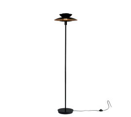 Торшер Moderli V11299-1F Shaggy | Интернет магазин мебели и декора LifeDekor