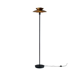 Торшер Moderli V11302-1F Shaggy | Интернет магазин мебели и декора LifeDekor