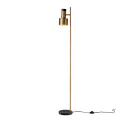 Торшер Moderli V11310-1F Goldy | Интернет магазин мебели и декора LifeDekor