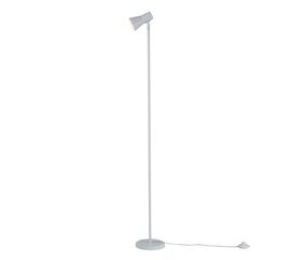 Торшер Moderli V11327-1F Melro | Интернет магазин мебели и декора LifeDekor