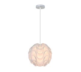 Светильник подвесной Moderli V11011-P Flake | Интернет магазин мебели и декора LifeDekor