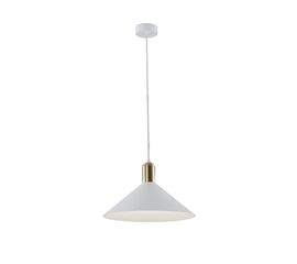 Светильник подвесной Moderli V11550-1P Forli | Интернет магазин мебели и декора LifeDekor