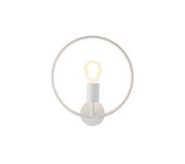 Светильник настенный Moderli V11583-1W Sachara | Интернет магазин мебели и декора LifeDekor