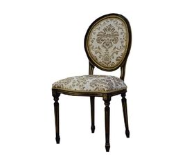 Стул «Медальон» | Интернет магазин мебели и декора LifeDekor