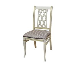 Стул «Сибарит», с жесткой спинкой | Интернет магазин мебели и декора LifeDekor