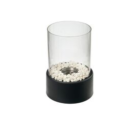 Биокамин «ПРОМЕТЕЙ» | Интернет магазин мебели и декора LifeDekor