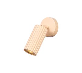 Спот Moderli V11773-1C Cora | Интернет магазин мебели и декора LifeDekor