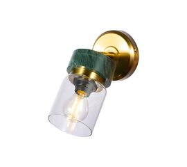 Спот Moderli V11821-1W Almero | Интернет магазин мебели и декора LifeDekor