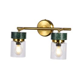 Спот Moderli V11822-2C Almero | Интернет магазин мебели и декора LifeDekor