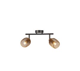 Спот Moderli V11837-2C Adalina | Интернет магазин мебели и декора LifeDekor