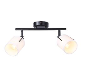 Спот Moderli V11847-2C Inari | Интернет магазин мебели и декора LifeDekor