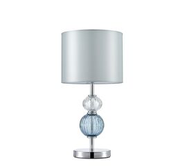 Лампа настольная Moderli V11878-1T Brumi | Интернет магазин мебели и декора LifeDekor