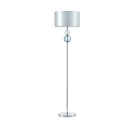 Торшер Moderli V11879-1F Brumi | Интернет магазин мебели и декора LifeDekor