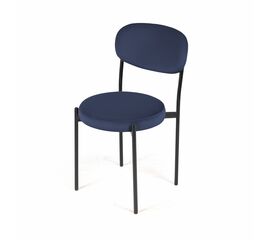 Стул Mason, бархат 81 | Интернет магазин мебели и декора LifeDekor