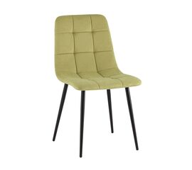 Стул Одди Original оливковый | Интернет магазин мебели и декора LifeDekor