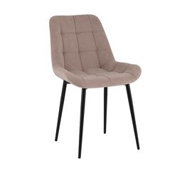 Стул Флекс Original латте | Интернет магазин мебели и декора LifeDekor