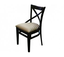 Стул «Соло Венский», Призма 37-1, венге | Интернет магазин мебели и декора LifeDekor