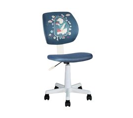 Кресло ЛОЛО Bear пластик белый | Интернет магазин мебели и декора LifeDekor