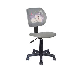 Кресло ЛОЛО Dog | Интернет магазин мебели и декора LifeDekor