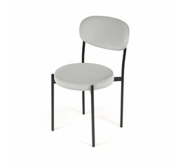 Стул Mason, бархат 04 | Интернет магазин мебели и декора LifeDekor