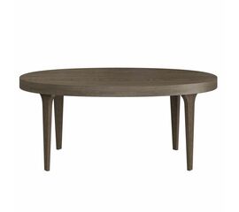 Стол овальный Bellini 200, шпон | Интернет магазин мебели и декора LifeDekor