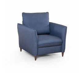 Кресло Ханс | Интернет магазин мебели и декора LifeDekor