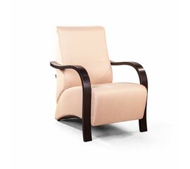 Кресло Луиза | Интернет магазин мебели и декора LifeDekor