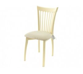 Стул «Тулон», Атина 160-1, слоновая кость | Интернет магазин мебели и декора LifeDekor