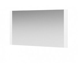 Зеркало «Аврора», Белый | Интернет магазин мебели и декора LifeDekor