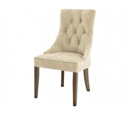 Стул «Боска» Милано 01, орех темный | Интернет магазин мебели и декора LifeDekor