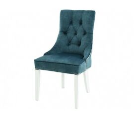 Стул «Боска» Милано 08, белый | Интернет магазин мебели и декора LifeDekor