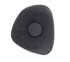Светильник настенный светодиодный Moderli V11616-WL Flory | Интернет магазин мебели и декора LifeDekor