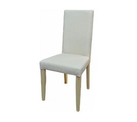 Стул «Помпей-2», Вивальди 06, Дуб выбеленный | Интернет магазин мебели и декора LifeDekor