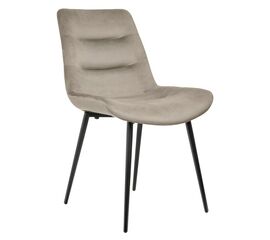 Стул Chester латте | Интернет магазин мебели и декора LifeDekor