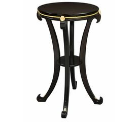 Подставка "Глория" (венге) Вис | Интернет магазин мебели и декора LifeDekor