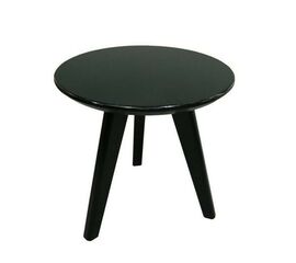 Стол "Лоренцо-М"  (венге) Вис | Интернет магазин мебели и декора LifeDekor