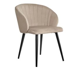 Стул Paola латте | Интернет магазин мебели и декора LifeDekor