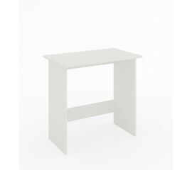 Компьютерный стол Умный Белый | Интернет магазин мебели и декора LifeDekor