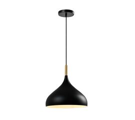 Светильник подвесной Moderli V11440-1P Eline | Интернет магазин мебели и декора LifeDekor