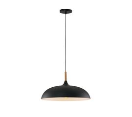 Светильник подвесной Moderli V11448-1P Hygo | Интернет магазин мебели и декора LifeDekor