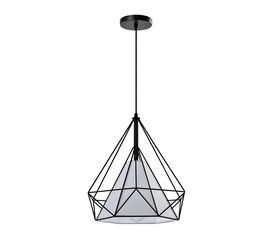 Светильник подвесной Moderli V11426-1P Lia | Интернет магазин мебели и декора LifeDekor