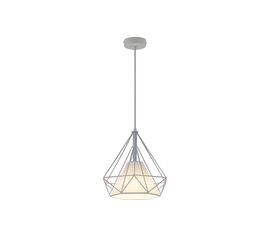 Светильник подвесной Moderli V11425-1P Lia | Интернет магазин мебели и декора LifeDekor