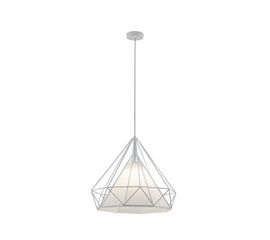 Светильник подвесной Moderli V11427-1P Lia | Интернет магазин мебели и декора LifeDekor