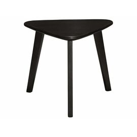 Стол журнальный Ретро венге | Интернет магазин мебели и декора LifeDekor