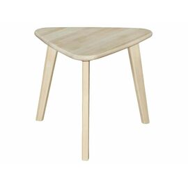 Стол журнальный Ретро лак | Интернет магазин мебели и декора LifeDekor