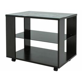 Стол журнальный BeautyStyle 5 венге/Luminar 129 | Интернет магазин мебели и декора LifeDekor